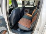 2023 Ford Maverick Pic 2564_V20250819033518000212