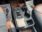 2023 Ford Maverick Pic 2564_V20250819033518000213