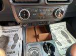 2023 Ford Maverick Pic 2564_V20250819033518000215