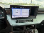 2023 Ford Maverick Pic 2564_V20250819033518000216