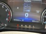 2023 Ford Maverick Pic 2564_V20250819033518000217