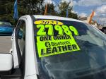 2023 Ford Maverick Pic 2564_V20250819033518000219