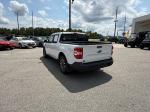 2023 Ford Maverick Pic 2564_V2025081903351800023
