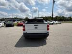 2023 Ford Maverick Pic 2564_V2025081903351800024