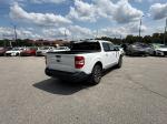 2023 Ford Maverick Pic 2564_V2025081903351800025
