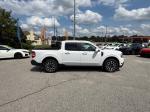 2023 Ford Maverick Pic 2564_V2025081903351800026
