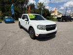 2023 Ford Maverick Pic 2564_V2025081903351800027