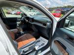 2023 Ford Maverick Pic 2564_V2025081903351800029