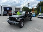 2023 Jeep Gladiator Pic 2564_V202508190335200003