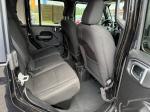 2023 Jeep Gladiator Pic 2564_V20250819033520000310