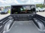 2023 Jeep Gladiator Pic 2564_V20250819033520000311
