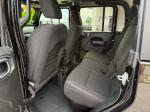 2023 Jeep Gladiator Pic 2564_V20250819033520000312