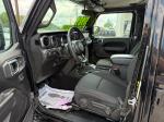 2023 Jeep Gladiator Pic 2564_V20250819033520000313