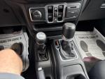 2023 Jeep Gladiator Pic 2564_V20250819033520000314