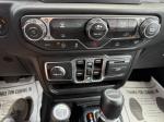 2023 Jeep Gladiator Pic 2564_V20250819033520000315