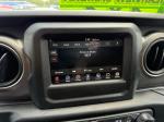 2023 Jeep Gladiator Pic 2564_V20250819033520000316