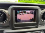 2023 Jeep Gladiator Pic 2564_V20250819033520000317