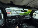2023 Jeep Gladiator Pic 2564_V20250819033520000319