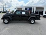 2023 Jeep Gladiator Pic 2564_V2025081903352000032