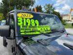 2023 Jeep Gladiator Pic 2564_V20250819033520000320