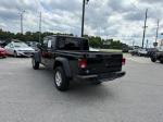 2023 Jeep Gladiator Pic 2564_V2025081903352000033