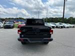 2023 Jeep Gladiator Pic 2564_V2025081903352000034