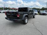 2023 Jeep Gladiator Pic 2564_V2025081903352000035