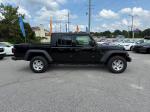2023 Jeep Gladiator Pic 2564_V2025081903352000036