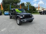 2023 Jeep Gladiator Pic 2564_V2025081903352000037