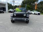 2023 Jeep Gladiator Pic 2564_V2025081903352000038
