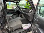 2023 Jeep Gladiator Pic 2564_V2025081903352000039