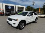 2022 Jeep Grand Cherokee Pic 2564_V202508200333150001
