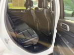 2022 Jeep Grand Cherokee Pic 2564_V20250820033315000110