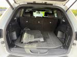 2022 Jeep Grand Cherokee Pic 2564_V20250820033315000111