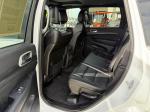 2022 Jeep Grand Cherokee Pic 2564_V20250820033315000112