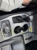 2022 Jeep Grand Cherokee Pic 2564_V20250820033315000114