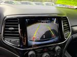 2022 Jeep Grand Cherokee Pic 2564_V20250820033315000115