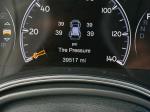 2022 Jeep Grand Cherokee Pic 2564_V20250820033315000116