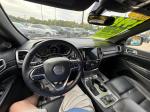 2022 Jeep Grand Cherokee Pic 2564_V20250820033315000118