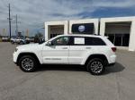 2022 Jeep Grand Cherokee Pic 2564_V2025082003331500012