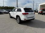 2022 Jeep Grand Cherokee Pic 2564_V2025082003331500013