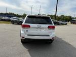 2022 Jeep Grand Cherokee Pic 2564_V2025082003331500014