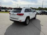 2022 Jeep Grand Cherokee Pic 2564_V2025082003331500015
