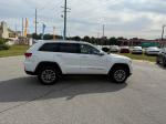 2022 Jeep Grand Cherokee Pic 2564_V2025082003331500016