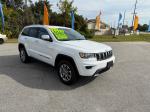 2022 Jeep Grand Cherokee Pic 2564_V2025082003331500017