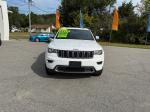 2022 Jeep Grand Cherokee Pic 2564_V2025082003331500018