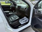 2022 Jeep Grand Cherokee Pic 2564_V2025082003331500019