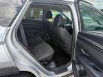 2024 Hyundai Tucson Pic 2564_V20250820033315000310