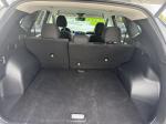 2024 Hyundai Tucson Pic 2564_V20250820033315000311