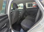 2024 Hyundai Tucson Pic 2564_V20250820033315000312
